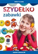 Zrób to sa... - Beata Guzowska -  Polish Bookstore 