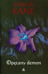 Obrazek Opętany demon