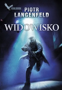 Obrazek Widowisko