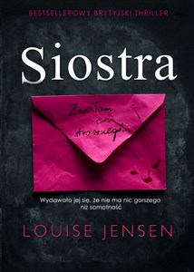 Picture of Siostra