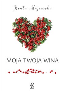 Picture of Moja twoja wina