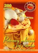 Potrawy ml... - Marta Hydzik-Żmuda -  books from Poland