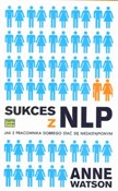 Sukces z N... - Anne Watson -  foreign books in polish 