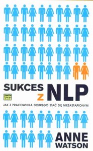 Obrazek Sukces z NLP