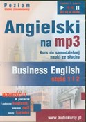 Polska książka : Angielski ... - Dorota Guzik, Joanna Bruska