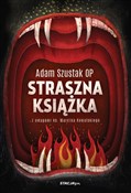 Straszna K... - Adam Szustak -  foreign books in polish 