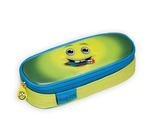 Picture of Piórnik Funny Faces ARGUS