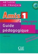 Amis et co... -  Książka z wysyłką do UK