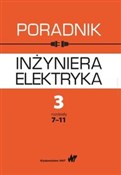 Poradnik i... - Opracowanie Zbiorowe -  books from Poland