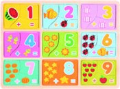 Top Bright... -  books in polish 