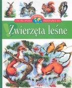 Zwierzęta ... - Aleksandra Stańczewska -  books from Poland