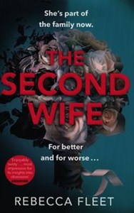 Obrazek The Second Wife