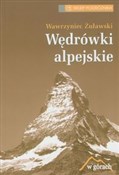 Wędrówki A... - Wawrzyniec Żuławski -  Polish Bookstore 