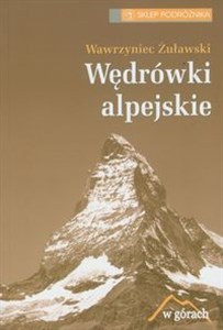Obrazek Wędrówki Alpejskie