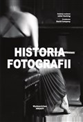 polish book : Historia f... - Juliet Hacking