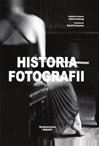 Obrazek Historia fotografii