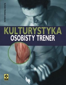 Picture of Kulturystyka Osobisty trener