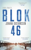 Zobacz : Blok 46 - Johana Gustawsson