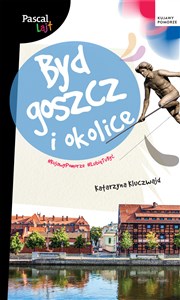 Obrazek Bydgoszcz i okolice Pascal Lajt