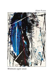 Picture of Wiersze 1970-2020