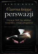 polish book : Czarna ksi... - Rintu Basu