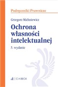 polish book : Cywilnopra... - Katarzyna Maria Zoń
