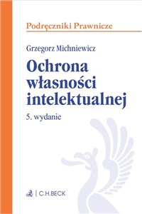 Obrazek Cywilnoprawne uwarunkowania udzielania przez lekarza świadczeń zdrowotnych w modelu telemedycyny w prawie polskim
