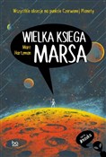 Polska książka : Wielka ksi... - Marc Hartzman