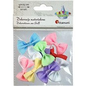 Książka : Aplikacje ...