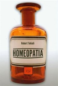 Picture of Homeopatia