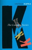 The Comple... - Franz Kafka -  Polish Bookstore 