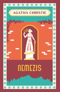 Picture of Nemezis
