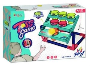 Picture of Gra - Kubki