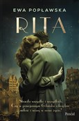 Rita - Ewa Popławska -  Polish Bookstore 