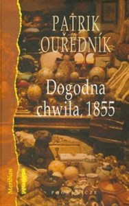 Picture of Dogodna chwila 1855