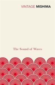 Picture of The Sound of Waves