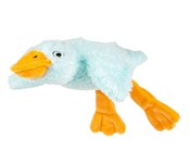 Sensoryczn... -  foreign books in polish 