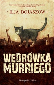 Obrazek Wędrówka Murriego