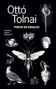 polish book : Poeta ze s... - Otto Tolnai