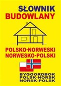 Słownik bu... -  Polish Bookstore 