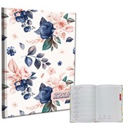 Książka : Kalendarz ...