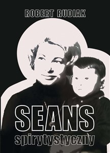 Obrazek Seans spirytystyczny