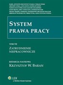 System pra... -  books in polish 