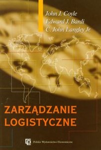 Obrazek Zarządzanie logistyczne