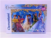 Zobacz : Puzzle Kop...