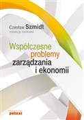 polish book : Współczesn... - Czesław Szmidt