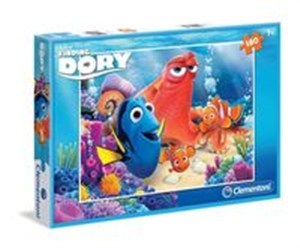 Picture of Puzzle Finding Dory 180