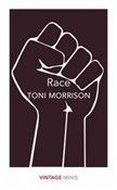Race - Toni Morrison -  Polish Bookstore 