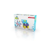 Książka : Meli Basic...