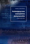 Polskojęzy... - Izabela Krasińska -  Polish Bookstore 